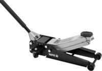 Yato YT-17207 Krokodil emelő