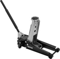 Yato YT-17207 Krokodil emelő