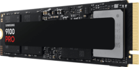 Samsung 4TB 9100 PRO PCIe M.2 SSD