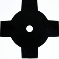 Einhell 3436660 Fűkasza cserekés