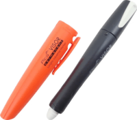 Pica 990/52 Visor Filctoll 10 mm - Fehér