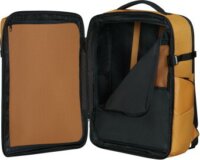 Samsonite Armox 17.3" Overnight Laptop Hátizsák - Sárga