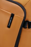 Samsonite Armox 17.3" Overnight Laptop Hátizsák - Sárga