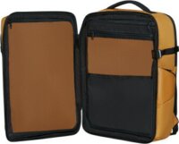 Samsonite Armox 17.3" Overnight Laptop Hátizsák - Sárga