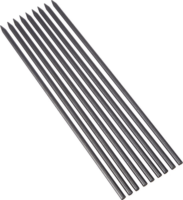 Pica 4030/SB DRY Jelölő ceruzabetét 2,8mm - Grafit