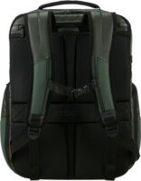 Samsonite Armox 17.3" Overnight Laptop Hátizsák - Zöld