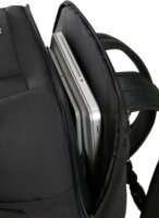 Samsonite Armox 15.6" Daytrip Laptop Hátizsák - Fekete