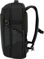 Samsonite Armox 15.6" Daytrip Laptop Hátizsák - Fekete