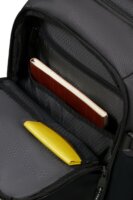 Samsonite Armox 15.6" Daytrip Laptop Hátizsák - Fekete