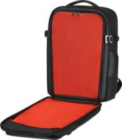 Samsonite Armox 15.6" Daytrip Laptop Hátizsák - Fekete