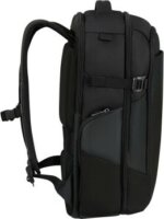 Samsonite Armox 15.6" Daytrip Laptop Hátizsák - Fekete