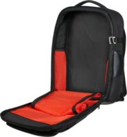 Samsonite Armox 15.6" Daytrip Laptop Hátizsák - Fekete