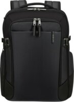 Samsonite Armox 15.6" Daytrip Laptop Hátizsák - Fekete