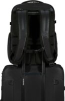 Samsonite Armox 15.6" Daytrip Laptop Hátizsák - Fekete