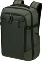 Samsonite Armox 15.6" Daytrip Laptop Hátizsák - Zöld