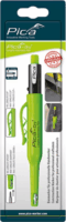 Pica 3030/SB DRY Longlife 2,8mm Jelölő ceruza beépített hegyezővel - Grafit