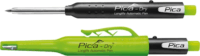 Pica 3030/SB DRY Longlife 2,8mm Jelölő ceruza beépített hegyezővel - Grafit