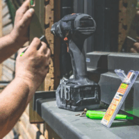 Pica 4070/SB DRY Summer Heat Jelölőceruza utántöltő készlet - Vegyes színek