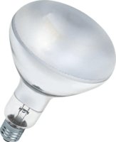 Osram Ultra Vitalux led izzó 300W 230V E27 - Kék (UV)