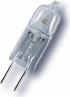 Osram Halostar Starlite Halogén izzó 35W 12V GY6.35 - Meleg fehér