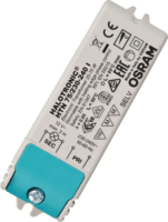 Osram Halotronic LED transzformátor HTN 75/230-240