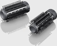 Severin WL 0241 Elektromos hajformázó 1000 Watt - Fekete