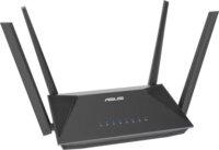 ASUS RT-AX52 AX1800 Wireless WiFi 6 Router