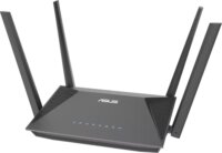 ASUS RT-AX52 AX1800 Wireless WiFi 6 Router