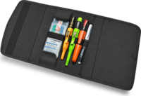 Pica Dry Master Jelölő marker szett - Vegyes színek (5db/csomag)