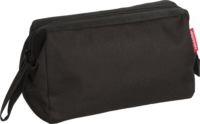 Reisenthel WC7003 Utazó neszeszer - Fekete