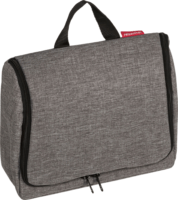 Reisenthel WO7052 XL Utazó neszeszer - Szürke