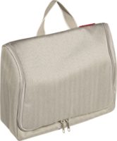 Reisenthel WO6049 XL Utazó neszeszer - Bézs