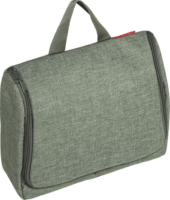 Reisenthel WO5048 XL Utazó neszeszer - Zöld