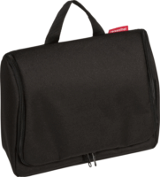 Reisenthel WO7003 XL Utazó neszeszer - Fekete