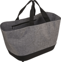 Reisenthel BE7052 Bevásárló táska - Szürke