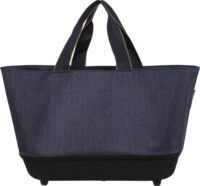 Reisenthel BE4113 Bevásárló táska - Kék