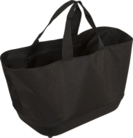 Reisenthel BE7003 Bevásárló táska - Fekete