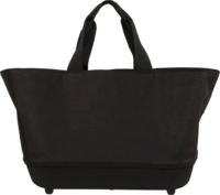 Reisenthel BE7003 Bevásárló táska - Fekete