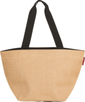 Reisenthel ZS7078 M Bevásárló táska - Bézs