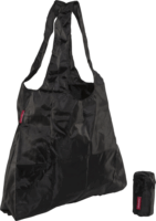 Reisenthel AX7003 Mini Maxi L Összecsomagolható Bevásárló táska - Fekete