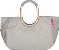 Reisenthel OR1036 L Bevásárló táska - Szürke