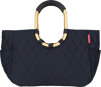 Reisenthel OR4111 L Bevásárló táska - Fekete