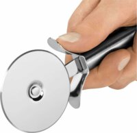 WMF Profi Plus Pizzavágó 19.8cm - Inox