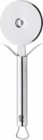 WMF Profi Plus Pizzavágó 19.8cm - Inox