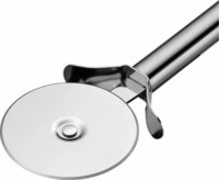 WMF Profi Plus Pizzavágó 19.8cm - Inox