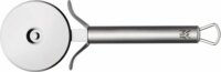 WMF Profi Plus Pizzavágó 19.8cm - Inox
