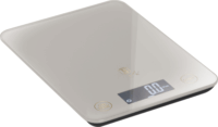 Berlinger Haus BH/9752 Digitális konyhai mérleg - Matt krém