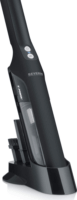 Severin HV 9589 S'Power Akkus kézi porszívó 120W - Fekete / Fehér
