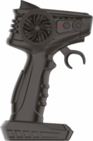 Amewi Fairplay RTR 2,4 GHZ Távirányítós vontatóhajó 1:72 - Piros