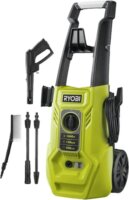 Ryobi RY130PWA Magasnyomású mosó 1600W